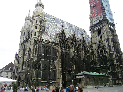 ���V���e�t�@���吹��