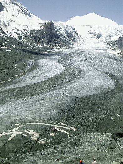 �p�X�e���c�F�X��