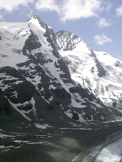 �O���[�X�O���b�N�i�[3797��