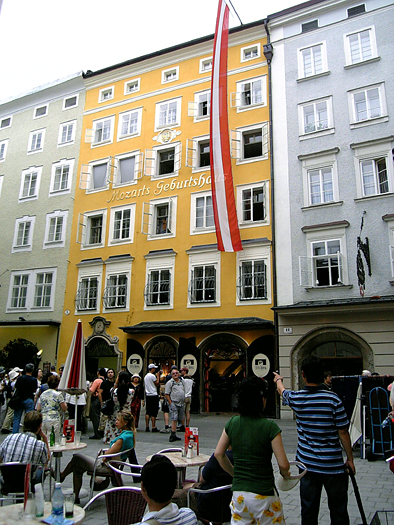 ���[�c�@���g�̐���