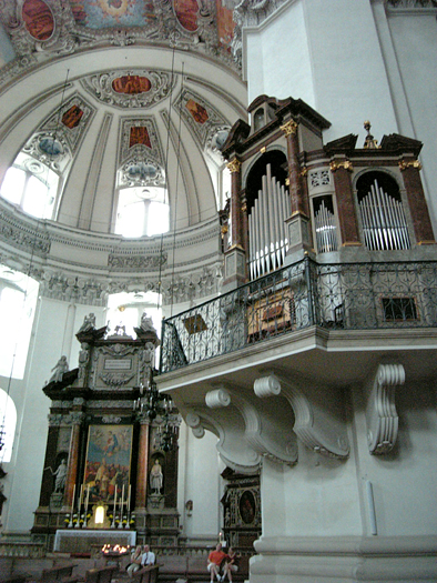 �吹���̒�