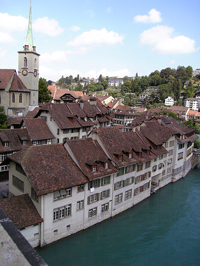 �j���[�f�b�N����@�A�[����