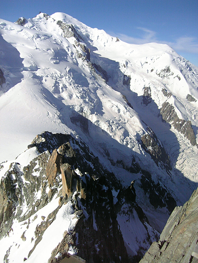 �G�M�[���E�f���E�~�f�B��胂���E�u����4807��