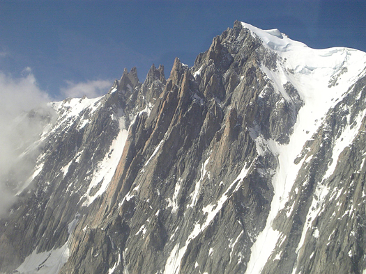 �C�^���A������̃����u�����E�f���E�^�L���[��4248��