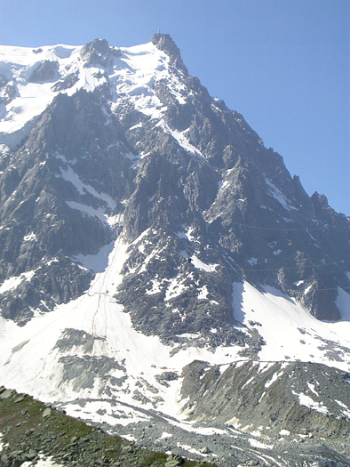 �v�����E�h�E���M�[�����G�M-���E�f���E�~�f�B3842��