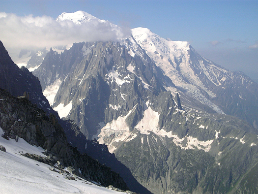 �����E�u����4807��