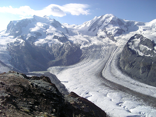 �S���i�[�O���[�g���i���j�����e�E���[�U4634���@�i�E�j���X�J��4527���@��O�̓S���i�[�X��