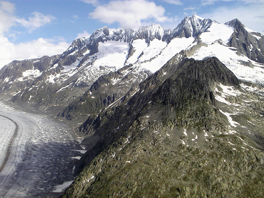 ��ԍ����s�[�N���t�B���X�^�[�A�[���z����4273���Ǝv����