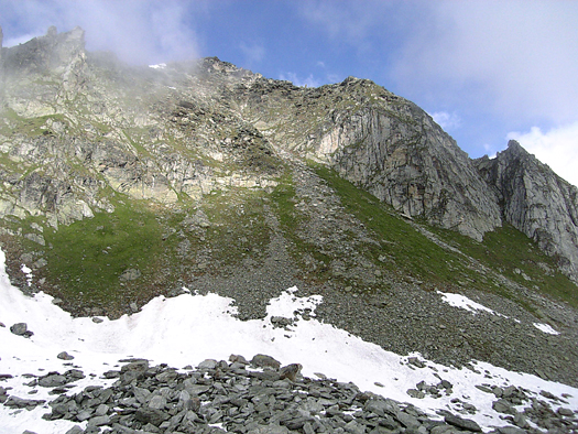 �g���n�x�̎Ζʁh