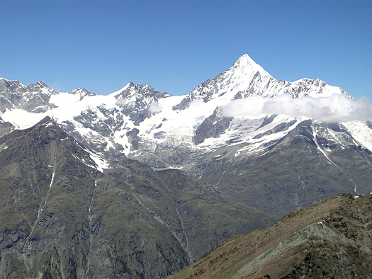 ���@�C�X�z����4506��