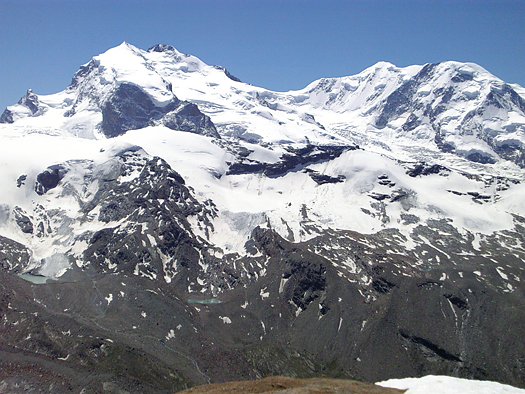 �i���j�����e�E���[�U4634���@�i�E�j���X�J��4527��