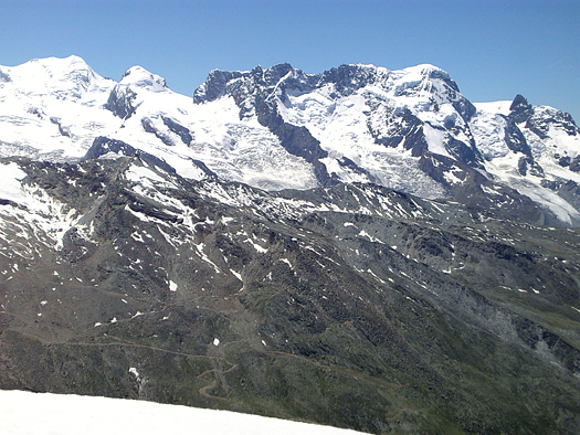 ������J�X�g�|��4226���@�|�����b�N�X4091���u���C�g�z����4165���@�N���C���E�}�b�^�[�z����3884���@