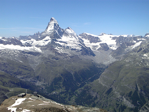 �}�b�^�[�z����4478��