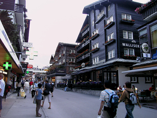 �o�[���z�t�ʂ�