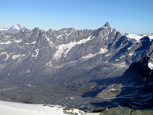 �i�E�j�h���E�f����4171��