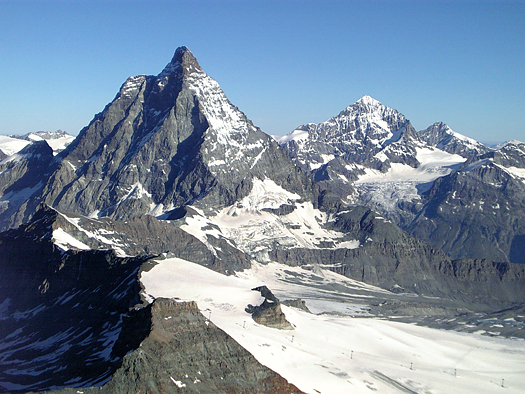 �i���j�}�b�^�[�z����4478���@�i�E�j�_���E�u�����V��4357��