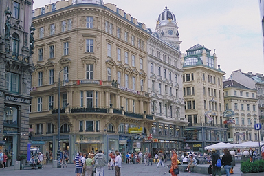 �V���e�t�@���X�v���b�c����