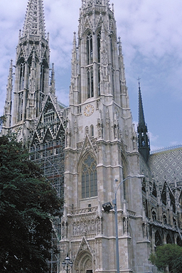 ���H�e�B�[�t���� 