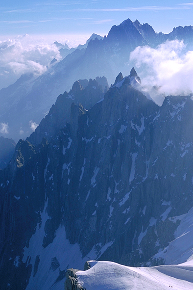 �G�M�[���E�f���E�~�f�B���V�����j�j��Q�i��O�j�ƃ��F���g�j��4122��