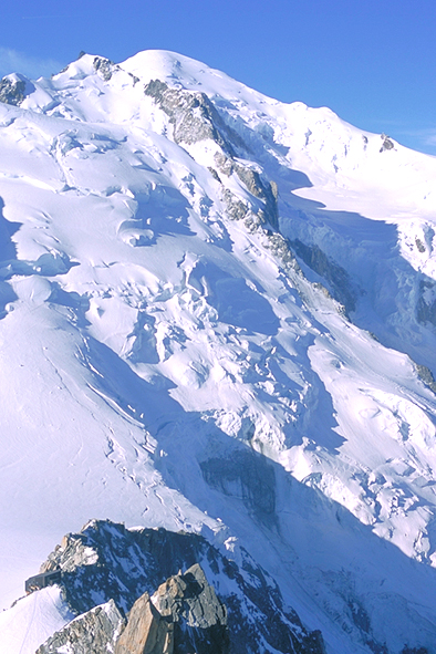 �G�M�[���E�f���E�~�f�B��胂���E�u����4807��