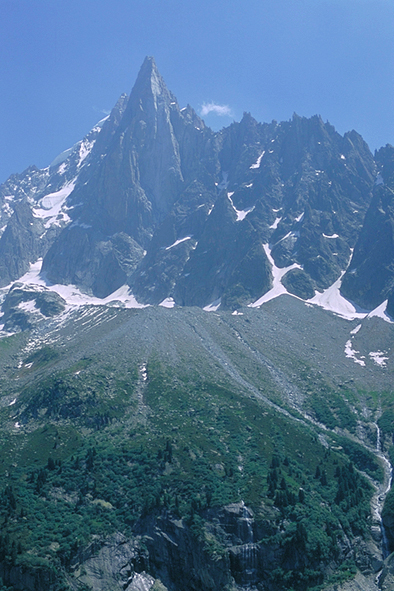 �h����3754��