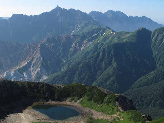 �h�H�x��葄�A�䍂�A��